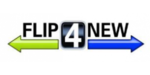 Flip4New