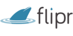Flipr