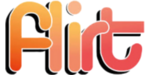 Flirt.com