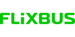 FlixBus