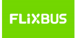 Flixbus