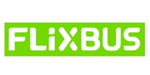 Flixbus