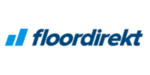 floordirekt