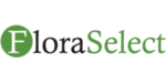Flora Select