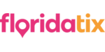 FloridaTix