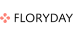 Floryday