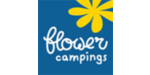 Flower Campings