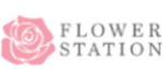 Flower Station