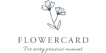 Flowercard