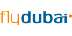 flydubai