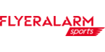 FLYERALARM sports