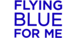 Flying Blue