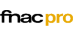Fnac Pro