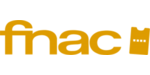 Fnac Spectacles