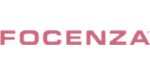 Focenza