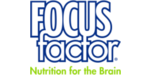 Focus Factor