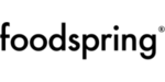 Foodspring