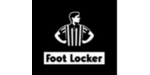 Foot Locker
