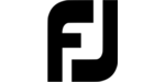 FootJoy