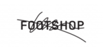 Footshop