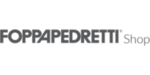 Foppapedretti