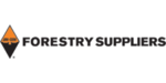 Forestry Suppliers