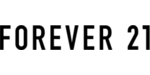 Forever 21