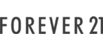 Forever 21
