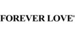 Forever Love
