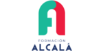 Formación Alcalá