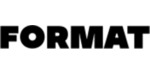 Format