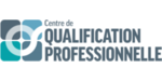 Formation en Groupe
