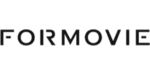 formovie
