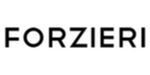 Forzieri