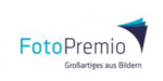 FotoPremio