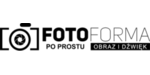 Fotoforma