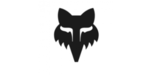 Fox Racing