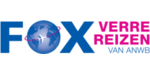 FOX Verre Reizen van ANWB