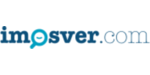 Imosver