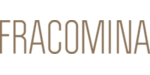 FRACOMINA