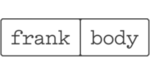 frank body