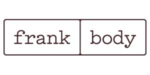 Frank Body