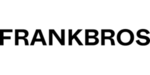 FRANKBROS