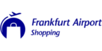 Frankfurt Airport Shopping