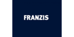 FRANZIS