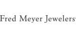 Fred Meyer Jewelers
