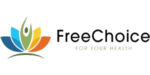 FreeChoice