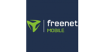 freenet MOBILE