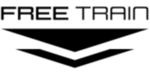 Freetrain