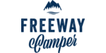 FreewayCamper
